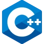 C++