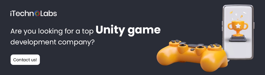 are-you-looking-for-a-top-unity-game-development-company