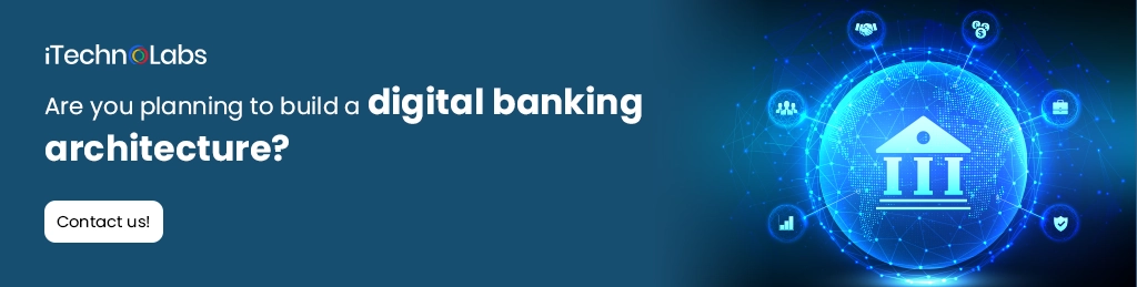 are-you-planning-to-build-a-digital-banking-architecture