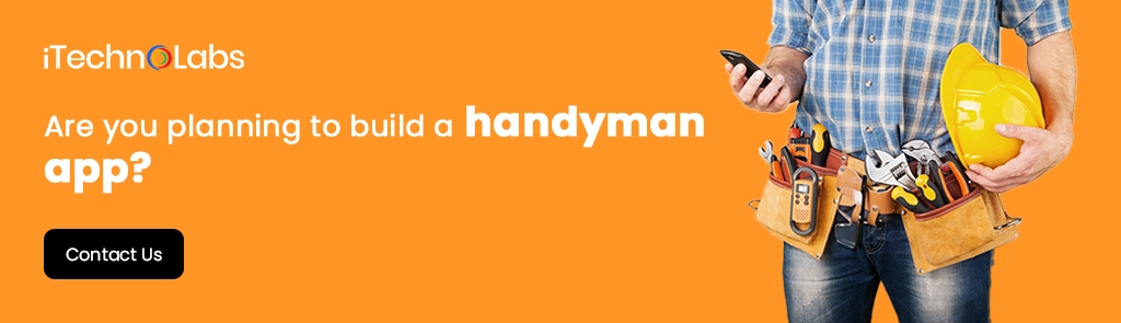 are-you-planning-to-build-a-handyman-app