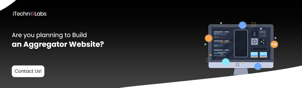 are-you-planning-to-build-an-aggregator-website