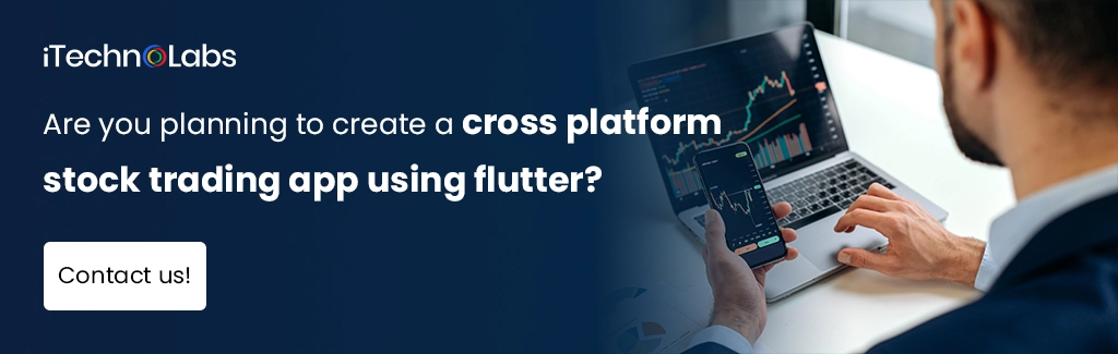 are-you-planning-to-create-a-cross-platform-stock-trading-app-using-flutter