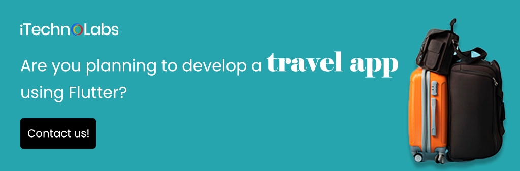 are-you-planning-to-develop-a-travel-app-using-flutter