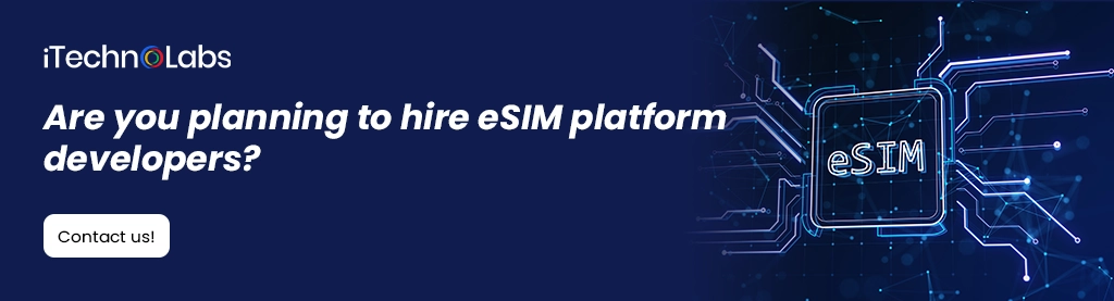 are-you-planning-to-hire-esim-platform-developers