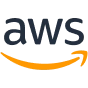 AWS