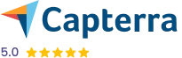 capterra