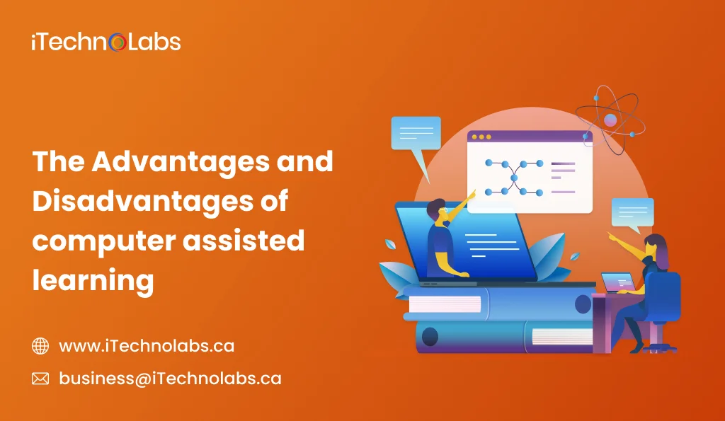 computer-assisted-learning