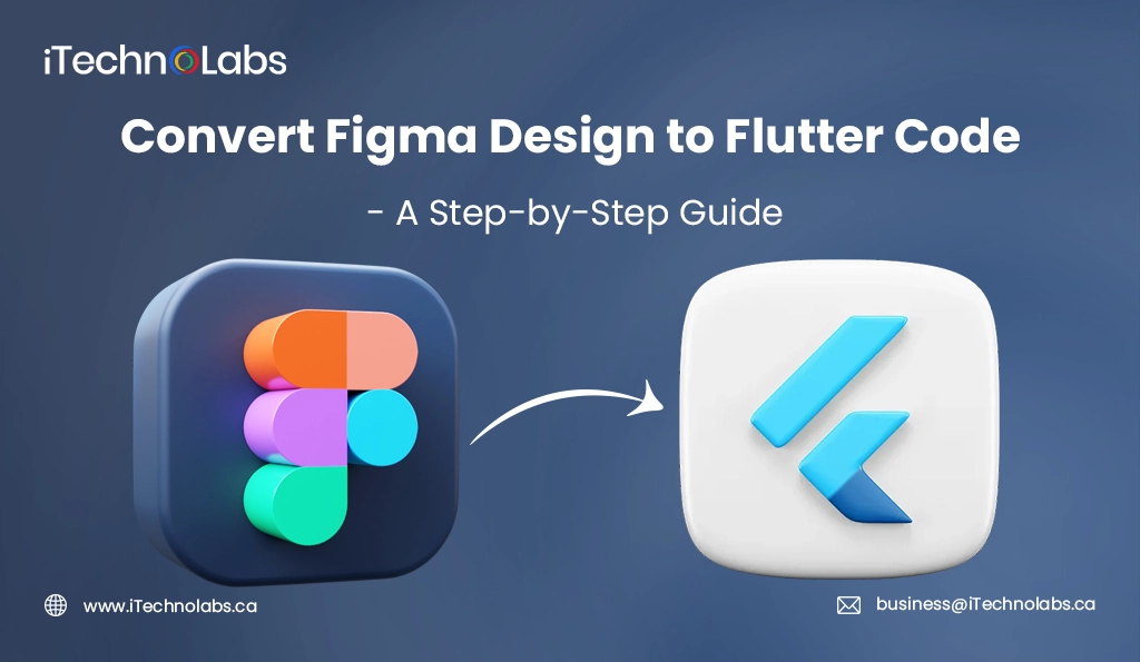 convert-figma-design-to-flutter-code-a-step-by-step-guide