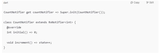 countnotifier-state-management