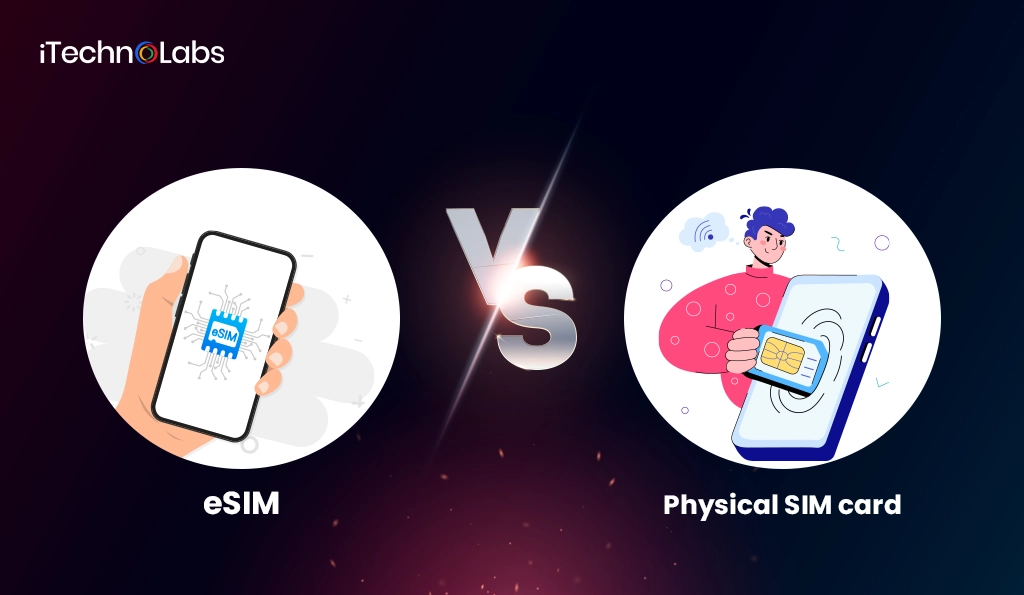 esim-vs-physical-sim-card