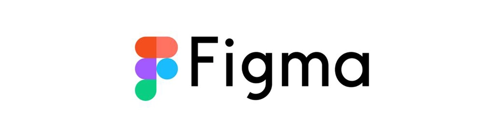 figma