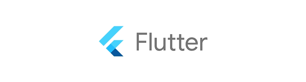 flutter