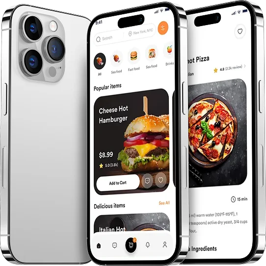 food-delivery-business