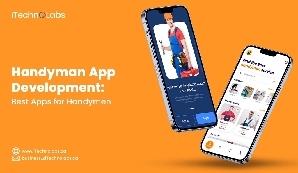 handyman-app-development-best-apps-for-handymen