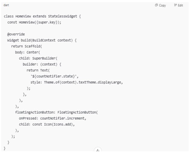 homeview-ui-and-state-binding
