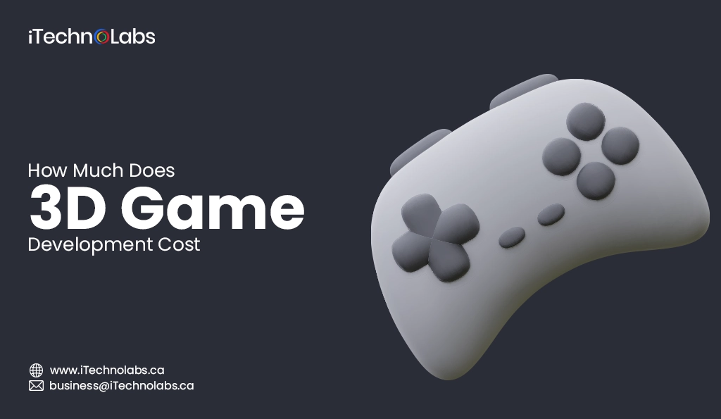 how-much-does-3d-game-development-cost