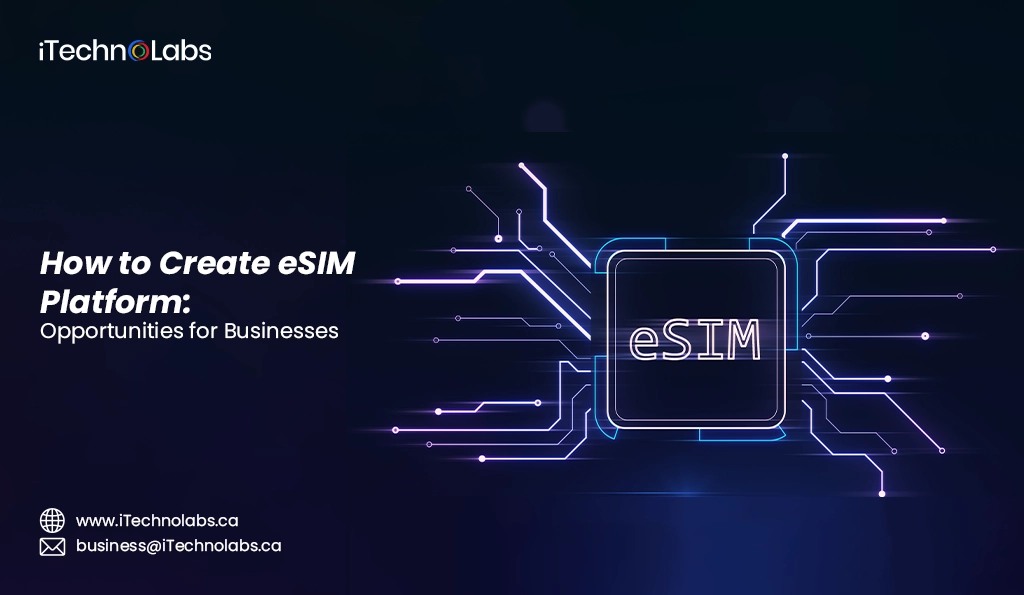 how-to-create-esim-platform-opportunities-for-businesses