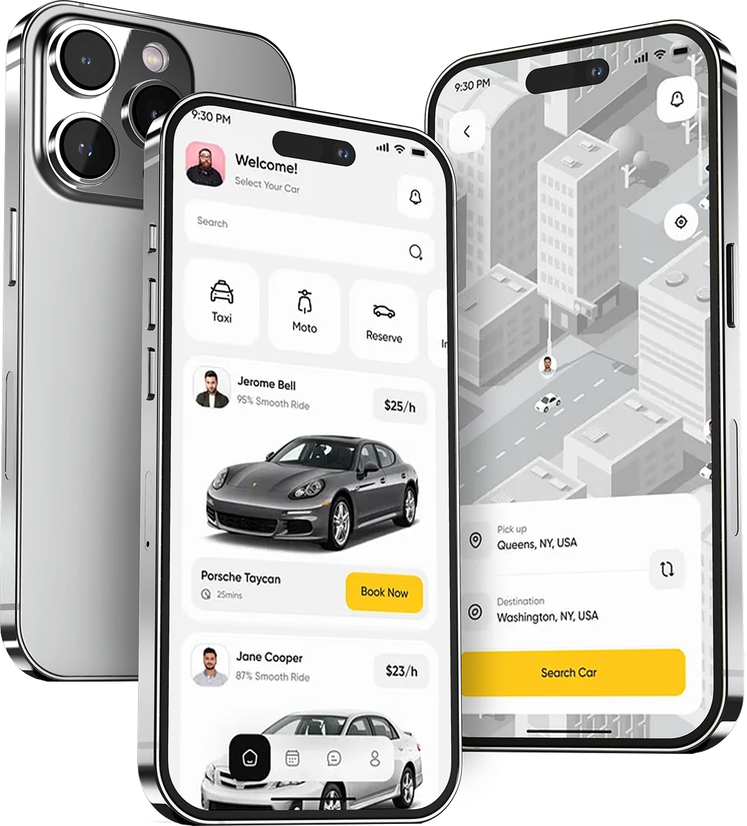 outsource-mobile-service