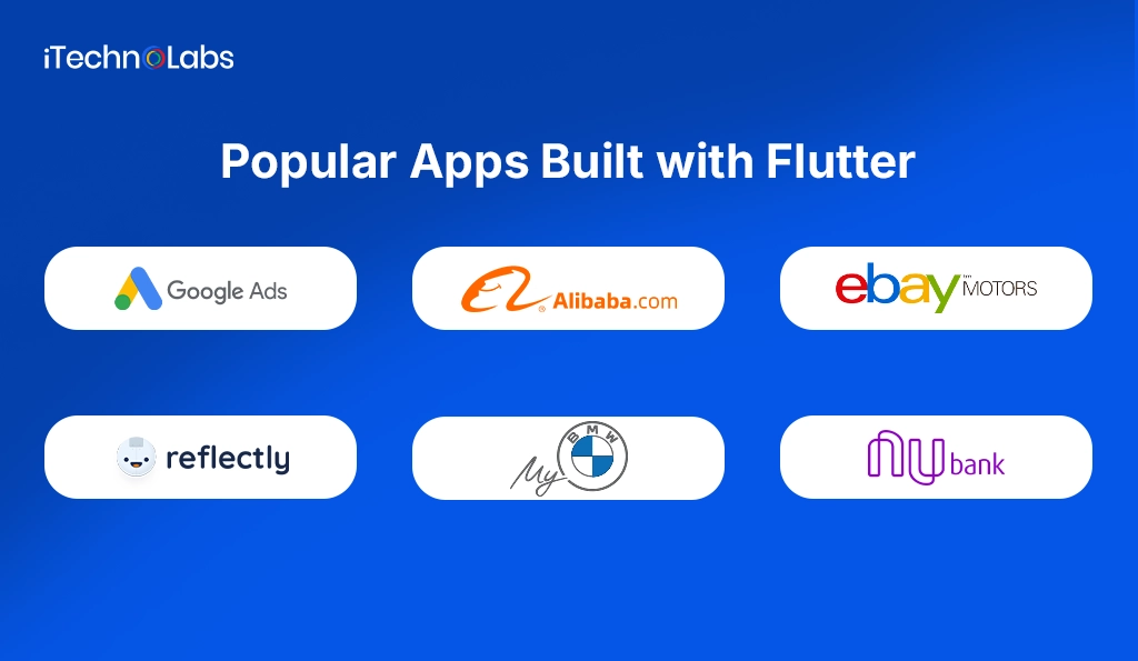 popular-apps-built-with-flutter