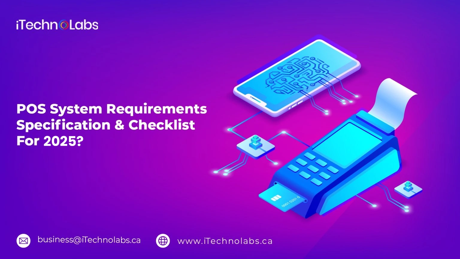 pos-system-requirements-specification-checklist-itechnolabs