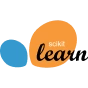 Scikit-Learn