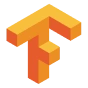 TensorFlow