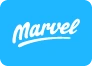 Marvel