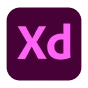 Adobe XD