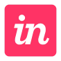 InVision