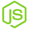 Node.js