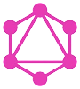188-1888028_illustration-for-create-a-graphql-schema-graphql-logo-png-Photoroom 1