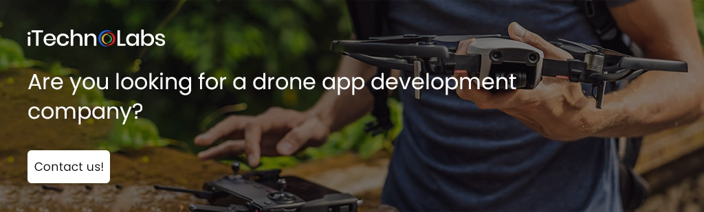 Are-you-looking-for-a-drone-app-development-company
