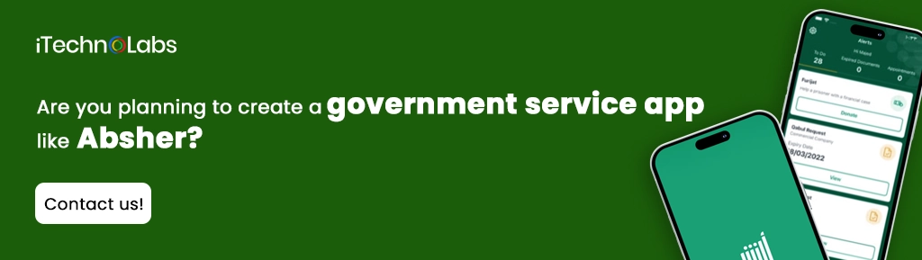 re-you-planning-to-create-a-government-service-app-like-Absher