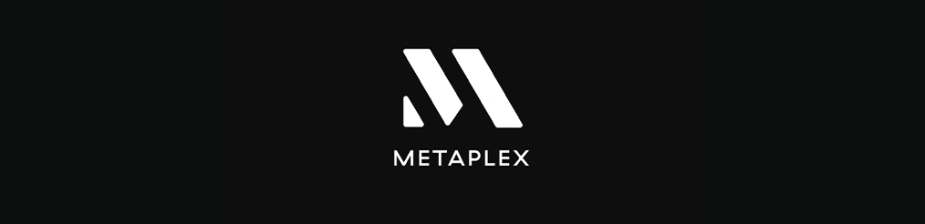 22.Metaplex