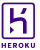 Heroku