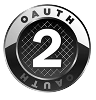 OAuth 2.0