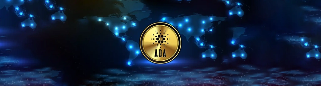 ADA-NFT-marketplace