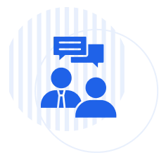 Architecture & Consulting