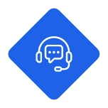 Automated Customer Support