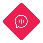 Autonomous Trading Bots