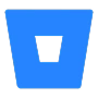 Bitbucket