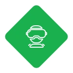 Computer Vision Integration