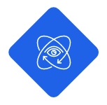 Conversational AI and Chatbots