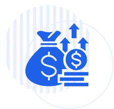 Cost-Effective Backend Solutions