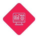 Data-Driven Intelligence