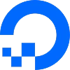 DigitalOcean
