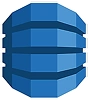 Amazon DynamoDB