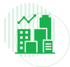 Enterprise App Development