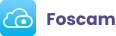 Foscam-3-1