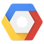 Google_Cloud_Console_logo 1